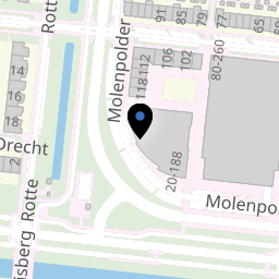 Appartement VHZ01 A 3905 9