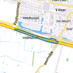 Perceel VHZ01-A-4637