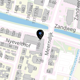 Appartement VHZ01 A 4734 27