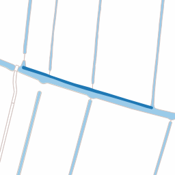 Perceel VHZ01-B-1001