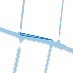 Perceel VHZ01-B-1005