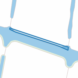 Perceel VHZ01-B-1009