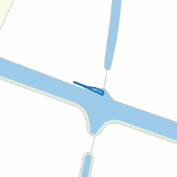 Perceel VHZ01-B-1011