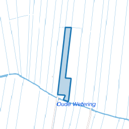 Perceel VHZ01-B-1012