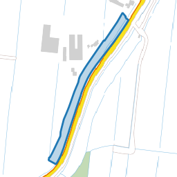 Perceel VHZ01-B-1014