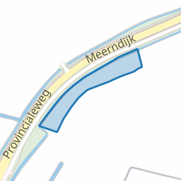 Perceel VHZ01-B-1016