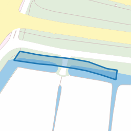 Perceel VHZ01-B-1023