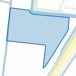 Perceel VHZ01-B-1035