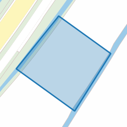 Perceel VHZ01-B-1036