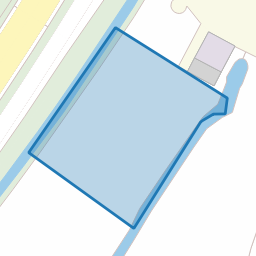 Perceel VHZ01-B-1044