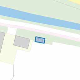 Perceel VHZ01-B-1072