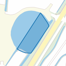 Perceel VHZ01-B-785