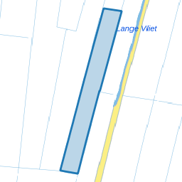 Perceel VHZ01-B-901