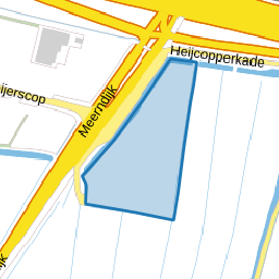 Perceel VHZ01-B-937