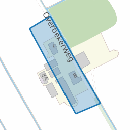 Perceel VHZ02-A-1260