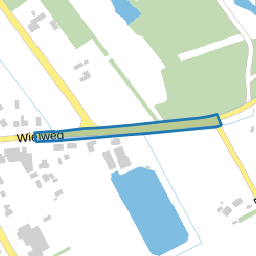 Perceel VHZ02-A-2020