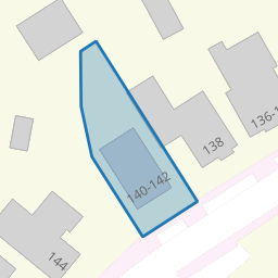 Perceel VHZ02-A-2195