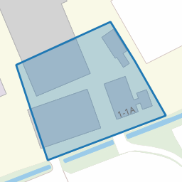 Perceel VHZ02-A-2353