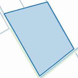 Perceel VHZ02-A-3157