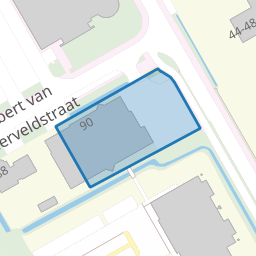 Perceel VHZ02-A-3478