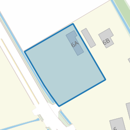 Perceel VHZ02-A-3658