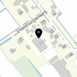 Appartement VHZ02 A 3744 1