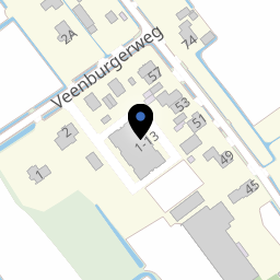 Appartement VHZ02 A 3744 2