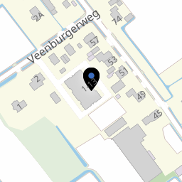 Appartement VHZ02 A 3744 3