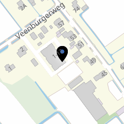 Appartement VHZ02 A 3744 4
