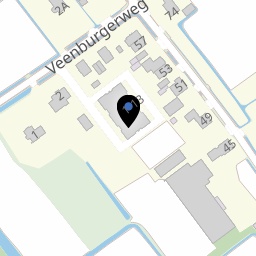 Appartement VHZ02 A 3744 5