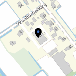 Appartement VHZ02 A 3744 6