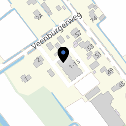 Appartement VHZ02 A 3744 7