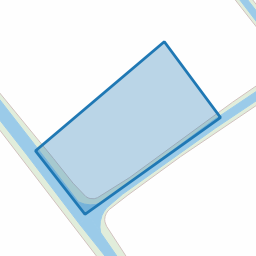 Perceel VHZ02-A-734
