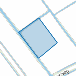 Perceel VHZ02-A-735
