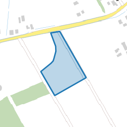 Perceel VHZ02-A-962