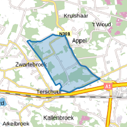 Sectie B