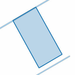 Perceel VHZ02-B-119