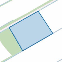 Perceel VHZ02-B-292