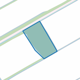 Perceel VHZ02-B-293