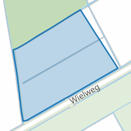 Perceel VHZ02-B-86