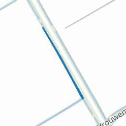 Perceel VHZ02-B-972