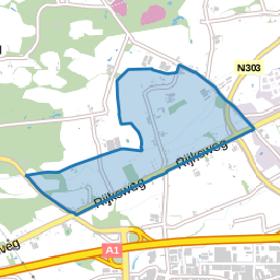 Sectie C