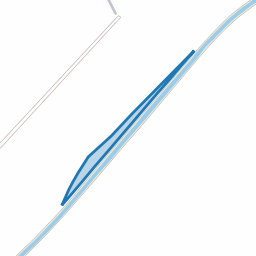 Perceel VHZ02-C-582