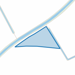 Perceel VHZ02-C-599