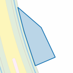 Perceel VHZ02-C-774