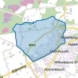 Sectie D