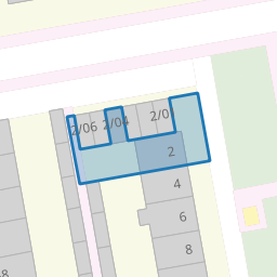 Perceel VHZ02-D-1637