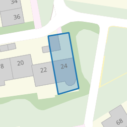 Perceel VHZ02-D-1704