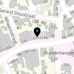 Appartement VHZ02 D 2599 6