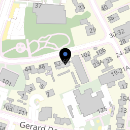 Appartement VHZ02 D 2681 13